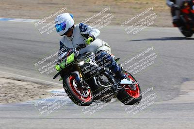 media/Sep-09-2023-Pacific Track Time (Sat) [[fbcde68839]]/C Group/240pm (Off Ramp)/